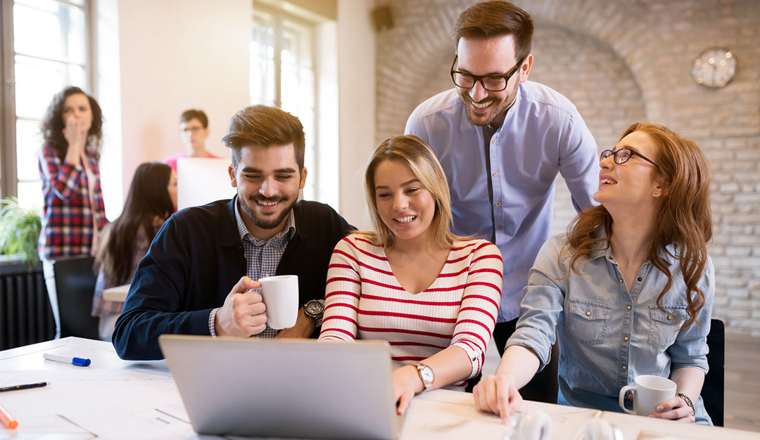 write massage XTWK76U